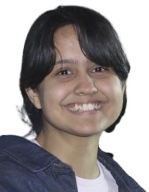 khyati goyal topper in Jaipur
